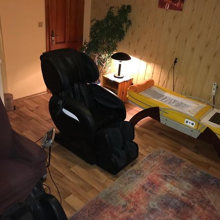Hotel Sirakov Liptal Ngoại thất bức ảnh