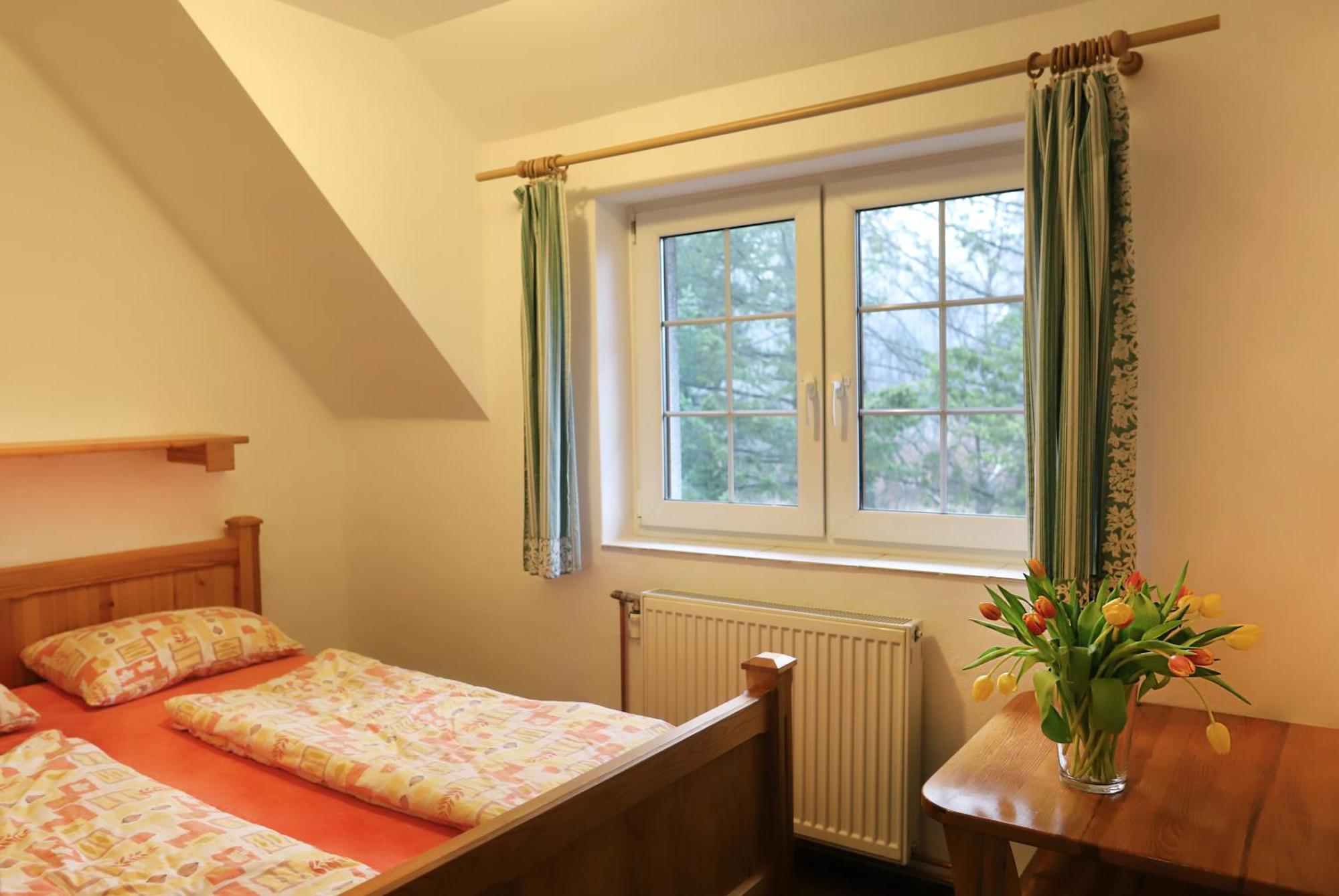 Hotel Sirakov Liptal Ngoại thất bức ảnh
