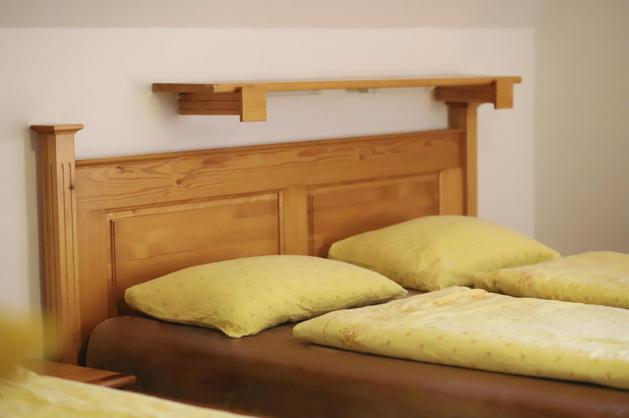 Hotel Sirakov Liptal Ngoại thất bức ảnh