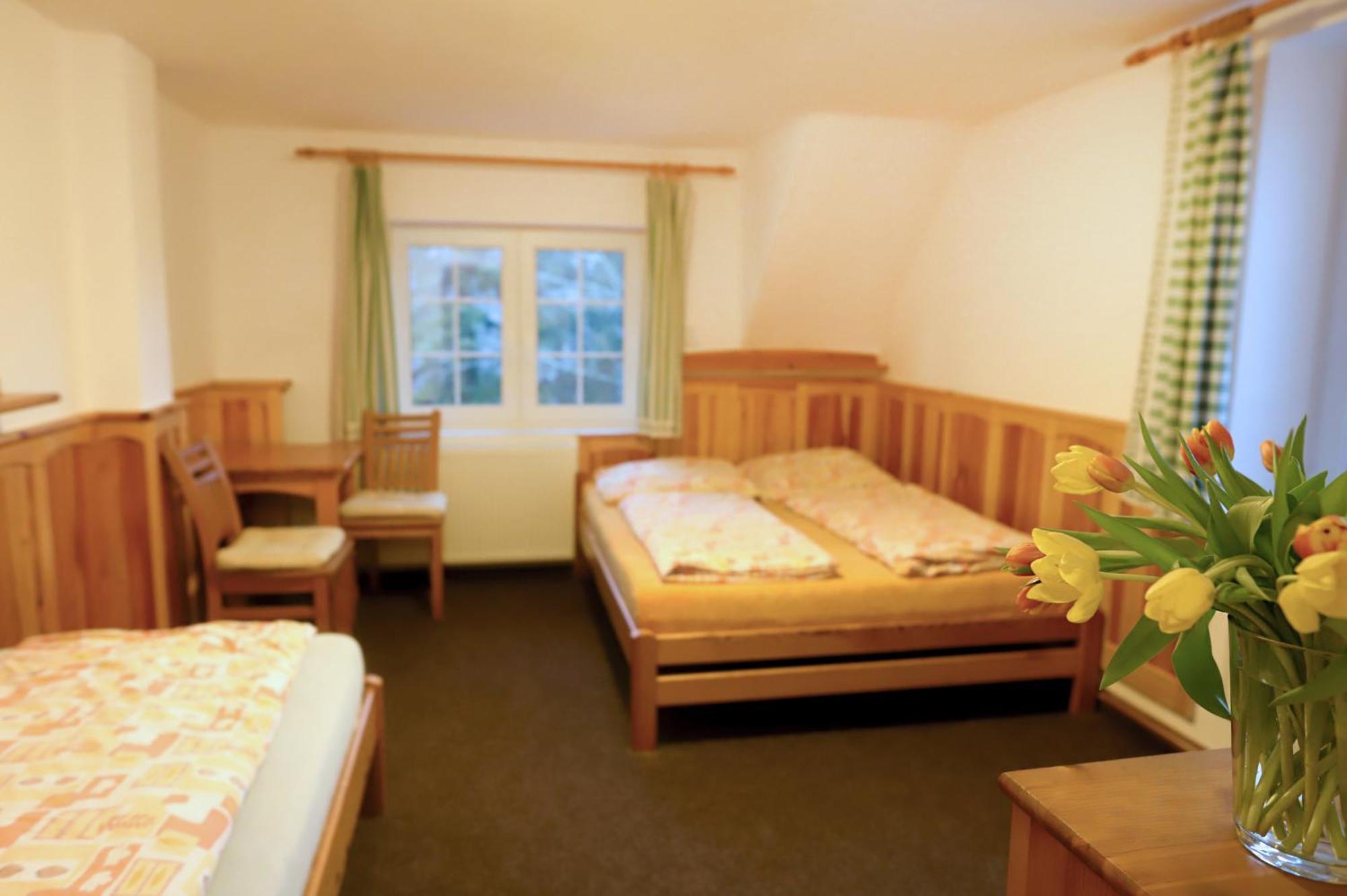 Hotel Sirakov Liptal Ngoại thất bức ảnh