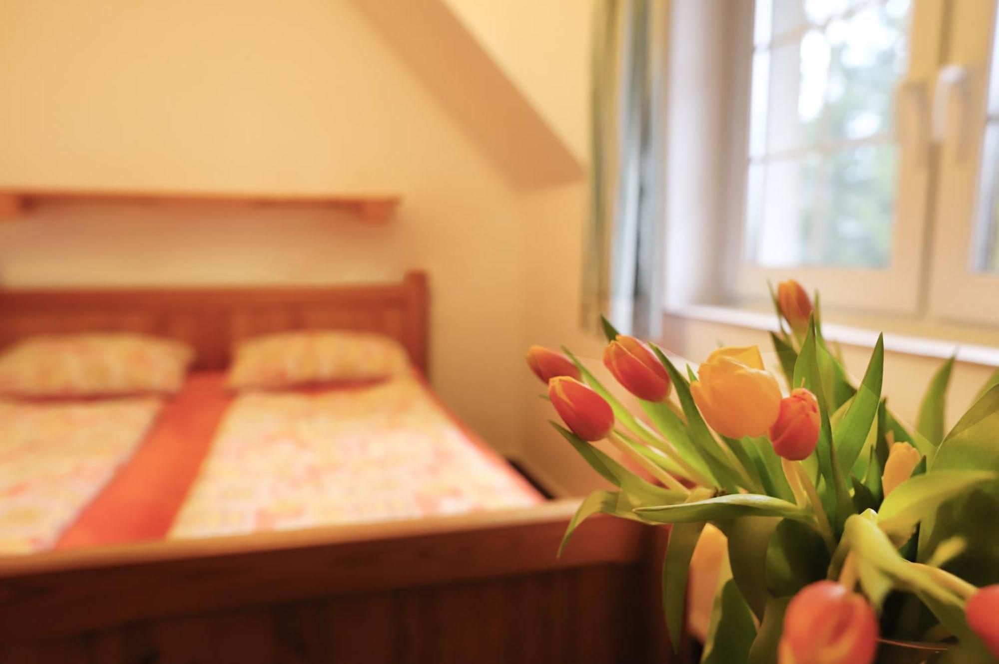 Hotel Sirakov Liptal Ngoại thất bức ảnh
