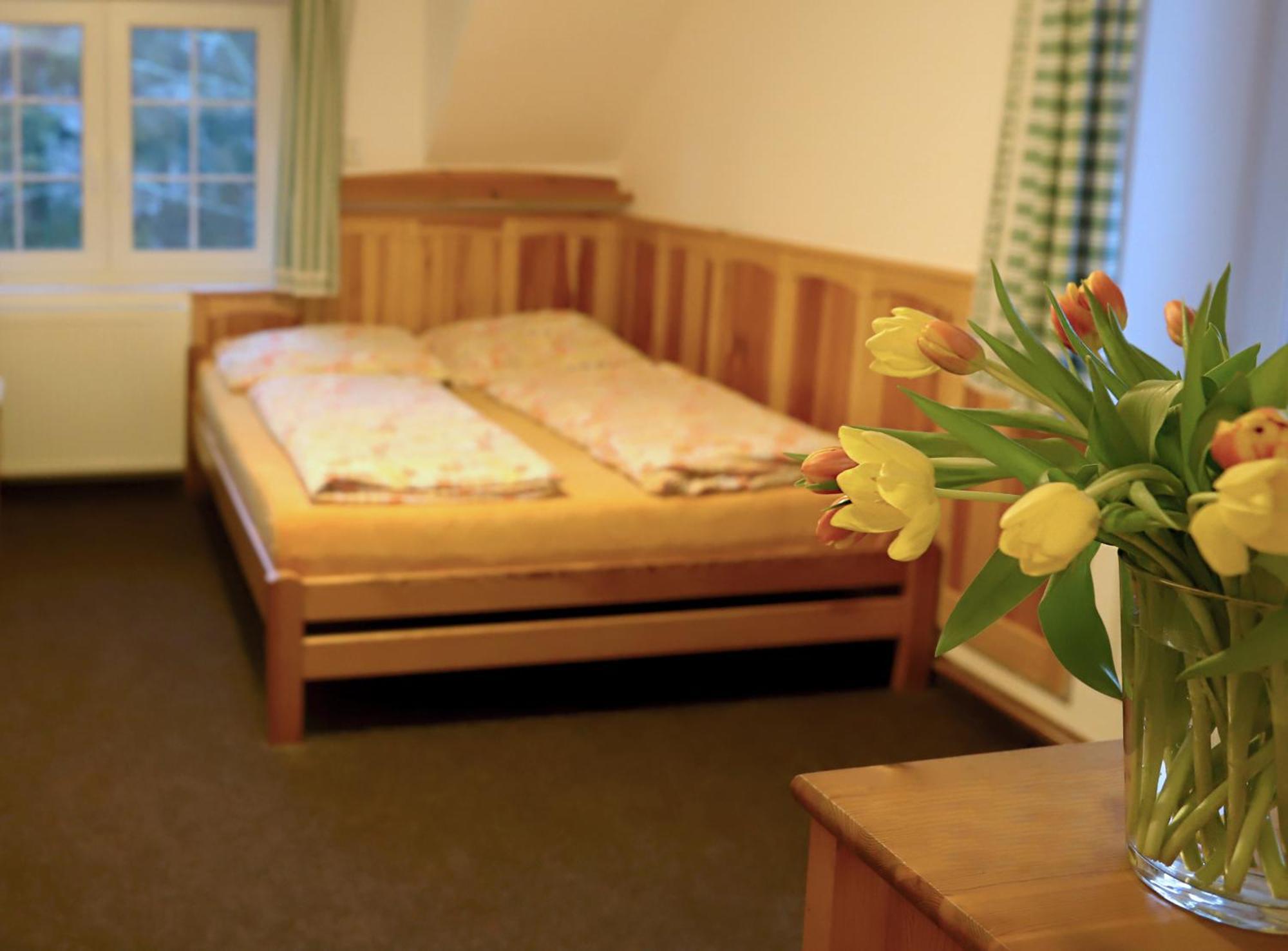 Hotel Sirakov Liptal Ngoại thất bức ảnh