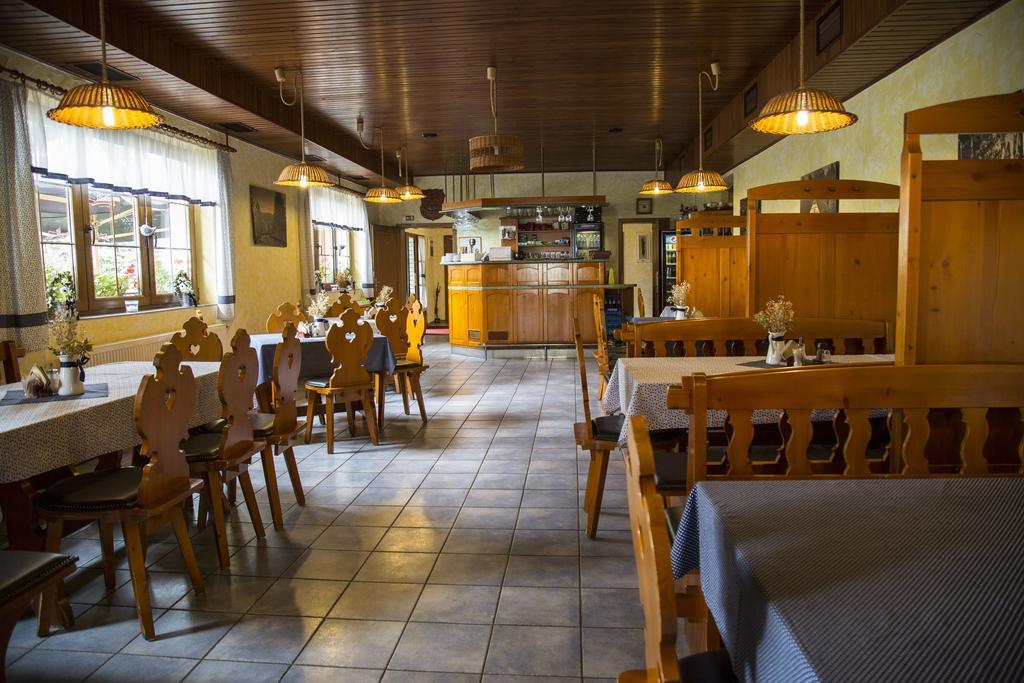 Hotel Sirakov Liptal Ngoại thất bức ảnh